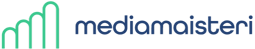 Mediamaisteri_logo_horizontal_500px