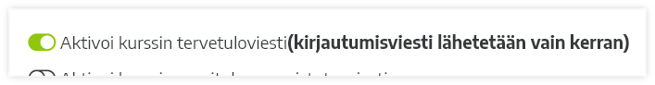 kurssien_hallinta_recompletion_15
