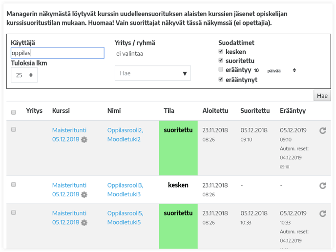kurssien_hallinta_recompletion_27