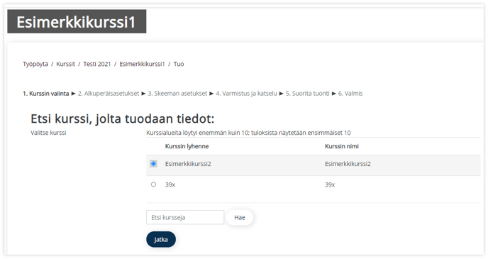 kurssien_hallinta_tuo-toiminto_3