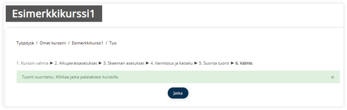 kurssien_hallinta_tuo-toiminto_7