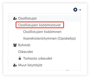 osallistujat_lisääminen_poistaminen_lisäämistavat_1