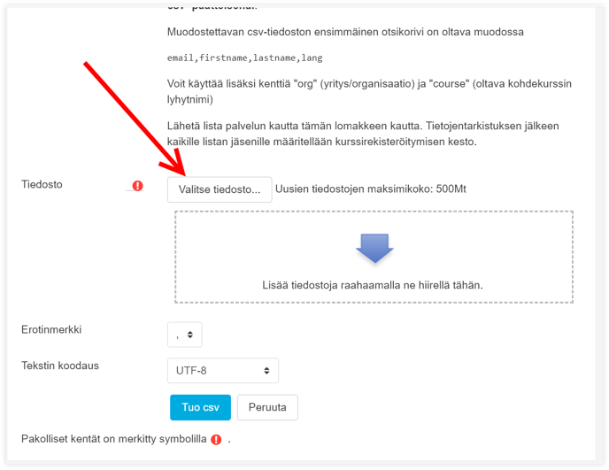 osallistujat_helppolinkki_42