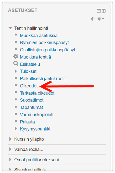 tentti_sähköposti-ilmoitus_tenttipalautuksista_1