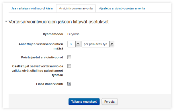 aineistot_työpaja_4