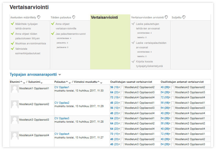 aineistot_työpaja_6