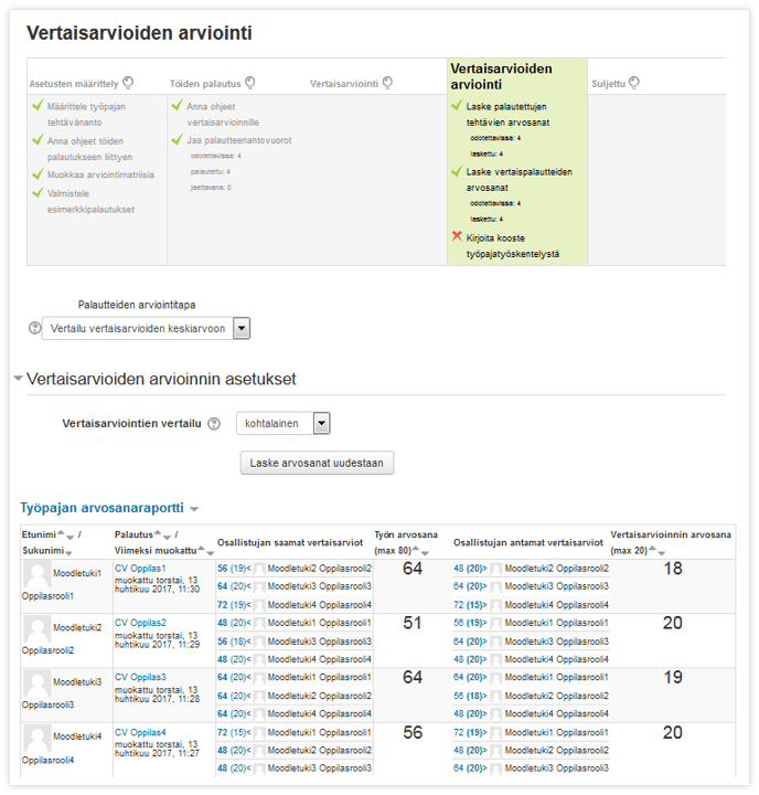 aineistot_työpaja_7