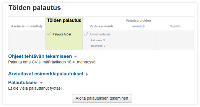 aineistot_työpaja_8