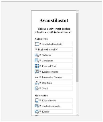 analytiikka_analytiikkakaaviot_7