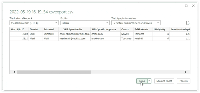 raportoinnin_työkalut_mraportointi_8-1