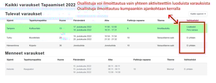 varaus2