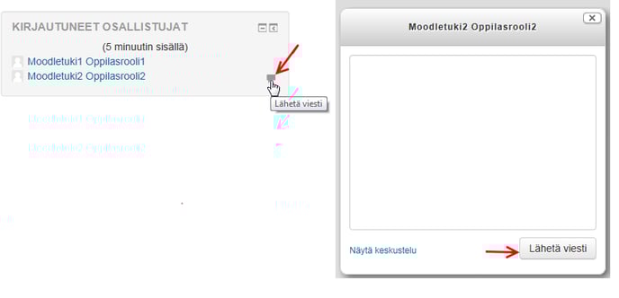 viestit3_1