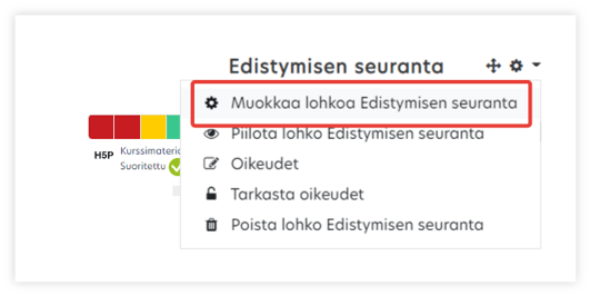 edistymisen-seuranta-muokkaus